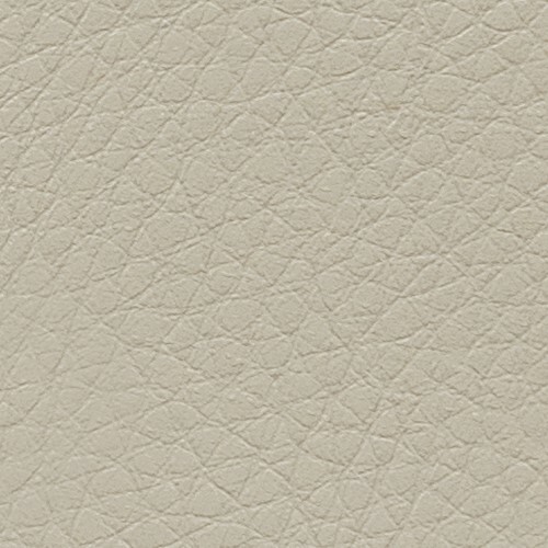 Dolce 6729 Mistgrey (faux leather) (additional collection)