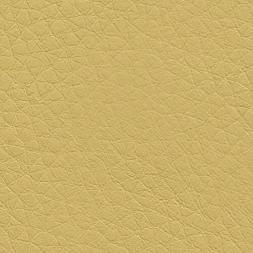 Dolce 6732 Pomace (faux leather) (additional collection)