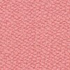 Vidar 0622 Rosa