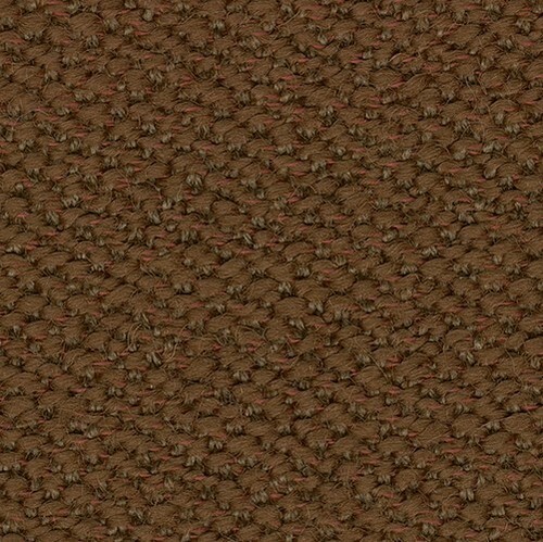 Vidar 0363 Fawn Brown (additional collection)