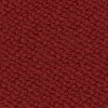 Vidar 0582 Purple Red (additional collection)