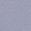 Vidar 0723 Light blue-grey melange (additional collection)