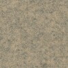 Divina Melange 0237 Sand melange (additional collection)