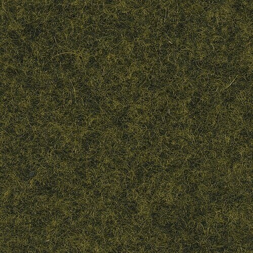 Divina Melange 0471 Brown-Green Melange (additional collection)