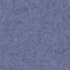 Divina Melange 0647 Dove Blue Melange (additional collection)