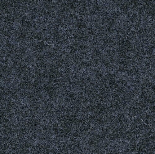 Divina Melange 0687 Black-blue melange (additional collection)