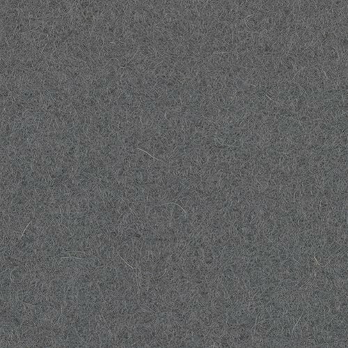 Divina 0173 Ash Grey (additional collection)