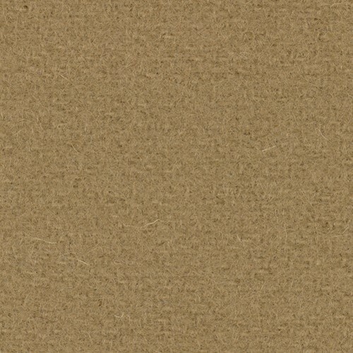 Divina 0236 Camel (additional collection)