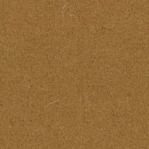 Divina 0246 Caramel (additional collection)