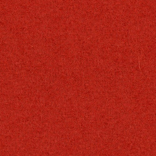 Divina 0562 Orange Red (additional collection)