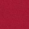 Divina 0636 Raspberry Red (additional collection)