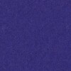 Divina 0686 Violet Blue (additional collection)
