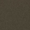Divina 0984 Brown Green (additional collection)