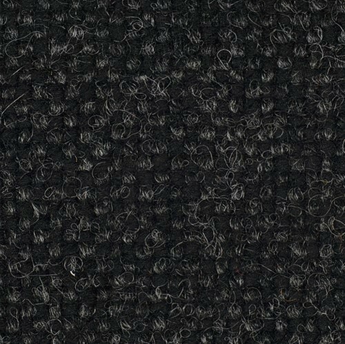 Hallingdal 0180 Anthracite