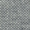 Hallingdal 0116 White-Dark Grey Melange (additional collection)
