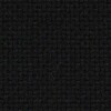 Hallingdal 0190 Black (additional collection)