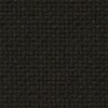 Hallingdal 0390 Dark Brown (additional collection)