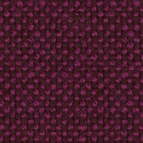 Hallingdal 0573 Burgundy Fuchsia (additional collection)