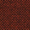Hallingdal 0596 Orange-Black (additional collection)