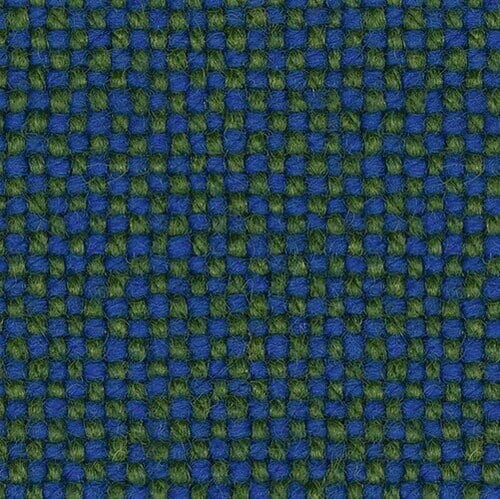 Hallingdal 0890 Blue-Green (additional collection)