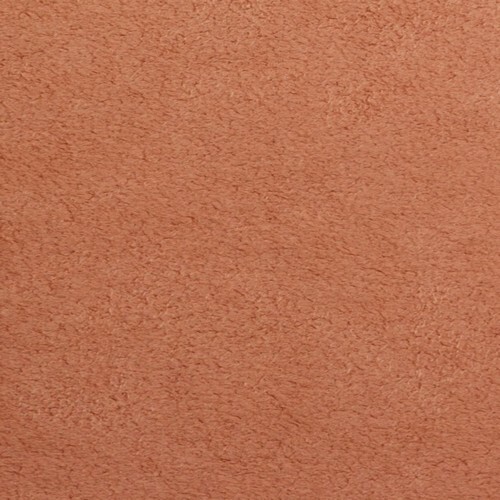 Dinamica 1035 Apricot (additional collection)