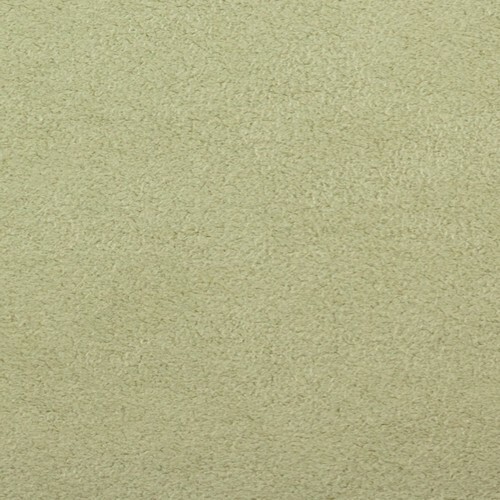 Dinamica 9048 Fern Green (additional collection)