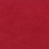 Dinamica 9051 Paris Red (additional collection)