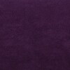 Dinamica 9057 Aubergine (additional collection)