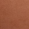 Dinamica 9070 Ginger (additional collection)
