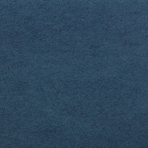 Dinamica 9074 Nile Blue (additional collection)