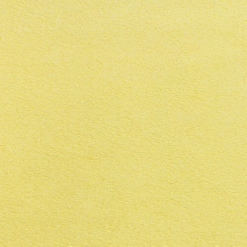 Dinamica 9115 Butter (additional collection)