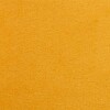 Dinamica 9126 Saffron (additional collection)