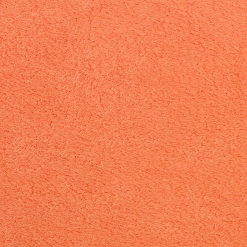 Dinamica 9127 Papaye (additional collection)