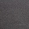 Dinamica 9176 Taupe (additional collection)