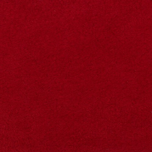 Dinamica 9232 Goya Red (additional collection)