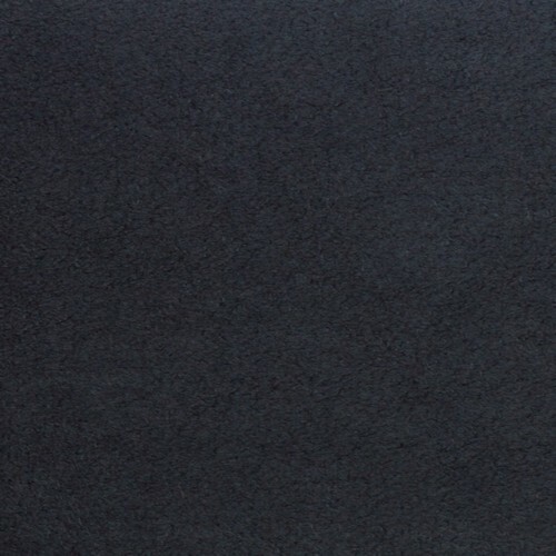 Dinamica 9291 Anthracite (additional collection)