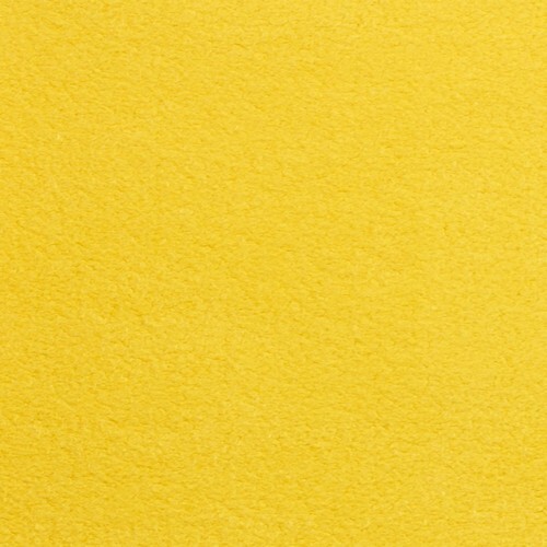Dinamica 9515 Lemon (additional collection)