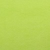 Dinamica 9561 Lime (additional collection)