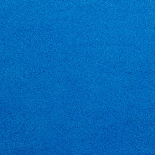 Dinamica 9572 Bright Blue (additional collection)