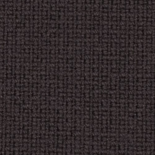 Fame 61108 (additional collection)