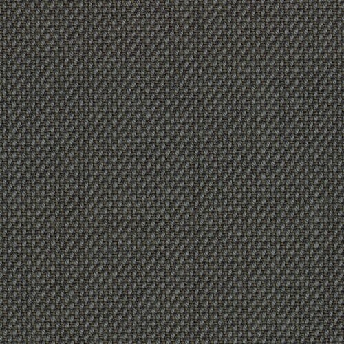 Steelcut Trio 3 0176 (additional collection)