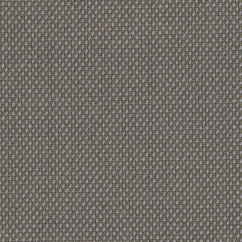 Steelcut Trio 3 0246 (additional collection)