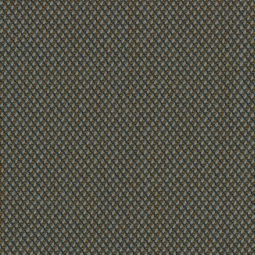 Steelcut Trio 3 0266 (additional collection)