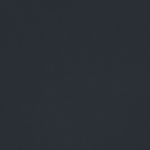 Noir 31326 Royal (Semi-Aniline Leather)