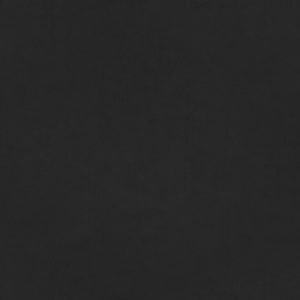 Dunes 21003 Anthracite (Aniline Leather)