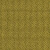 Seat cushion only in Cura (recycled polyester) yellow melange 06 - 62084