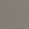Seat cushion only in Cura (recycled polyester) beige melange 16 - 61168