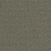 Complete upholstery in Cura (recycled polyester) grey melange 02 - 60110