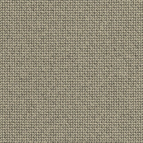 Complete upholstery in Cura (recycled polyester) beige melange 16 - 61168
