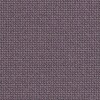 Seat cushion only in Cura (recycled polyester) light purple melange 09 - 64194